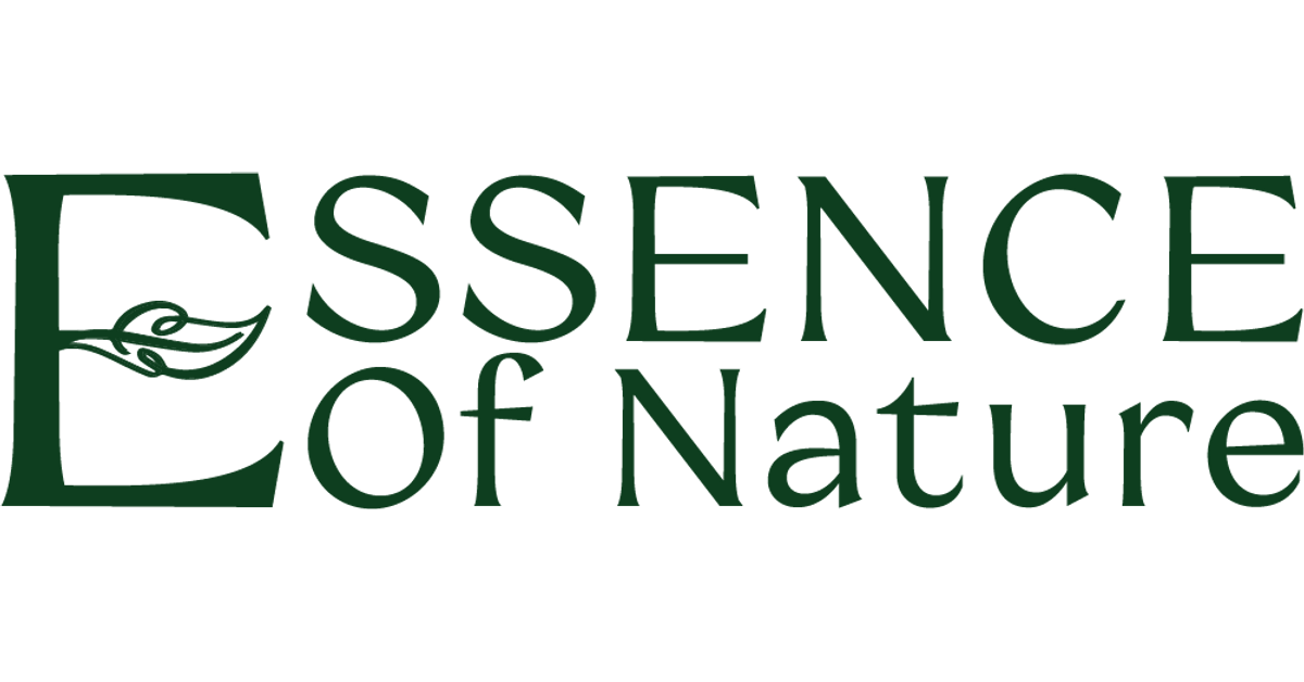 ESSENCE OF NATURE LLC
