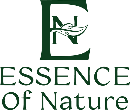 ESSENCE OF NATURE LLC